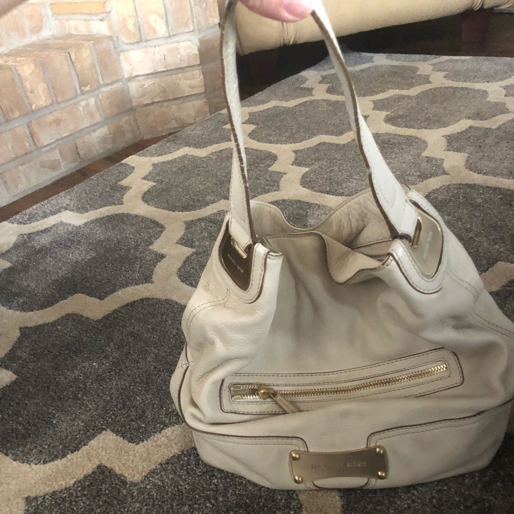 Michael Kors handbag